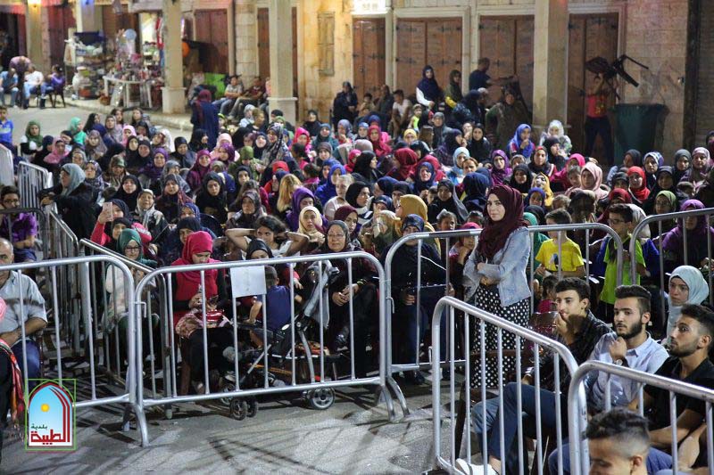 ����� ������ �� ������ ������� ������ ٢٠١٧ 